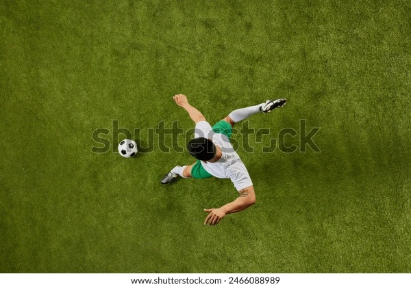 谁是被哈维·阿隆索召唤参加对阵塞尔塔比赛的胡安·马丁内斯？