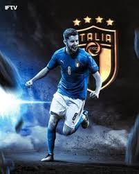 博彩业与商学院合作项目