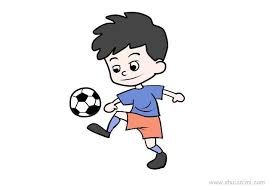 Perkz正式宣布退役，欧洲法王告别赛场