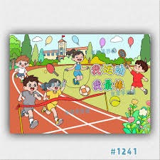 特雷杨加盟奇才引发交易连锁反应，勇士库明加转会计划受阻