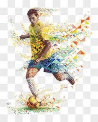 英足总杯 诺丁汉VS伊普斯 诺丁汉森林主场迎战伊普斯维奇，英超升班马能否逆袭？伊普斯维奇面临严峻保级压力，但近期状态低迷，有望借助主场优势战胜诺丁汉森林。