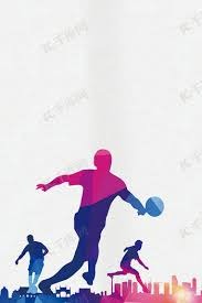 距离停服还有5天！《圣歌》在EA APP已无法下载！