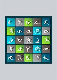 《龙之谷》怀旧服今日正式公测！新职业登场