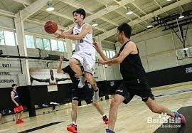 德州扑克高手早就接受（德州扑克高手早已习以为常）