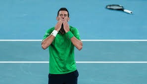 博彩行业数字支付的发展（数字支付在博彩行业的演进与趋势）