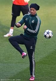 巴塞罗那半程马拉松｜史上第一位跑进57分钟选手 基普利莫破半马世界纪录