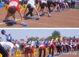 布朗谈防伦纳德：我喜欢被逼到绝境 我喜欢别人质疑我