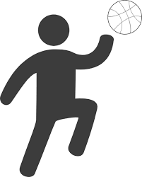 《魔域》全球街舞冠军领衔热血战舞炸街