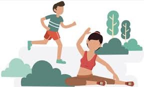 略占下风！惠灵顿凤凰近4次与阿德莱德联交手1胜1平2负