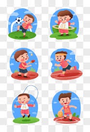 中职年度最佳防守奖公布