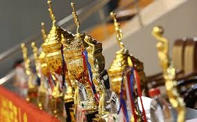 - 82场美巡赛胜利并列历史第一