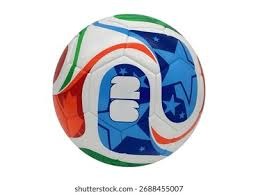 巴萨近6战5杀皇马力夺3冠 弗里克砍带队第四冠