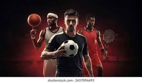 不知你是我敵友 ｜利物浦護法加歷查又出口 炮轟「10號仔」蘇保斯拿爾冇料到