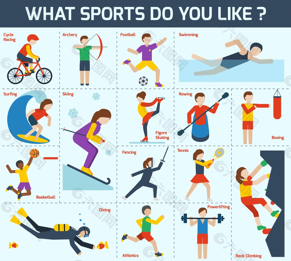 欧冠：利物浦客场3-1击败马赛