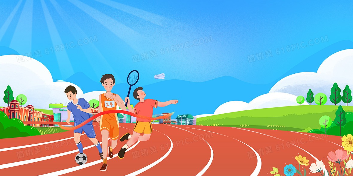 WTT总决赛 向鹏4-2战胜安宰贤晋级男单八强