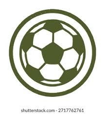 再见谢泼德！火箭、灰熊酝酿3换1交易，莫兰特辅佐杜兰特争冠