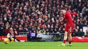 杜锋：辽粤交锋一直备受瞩目，辽宁虽然在人员交替但底蕴依旧