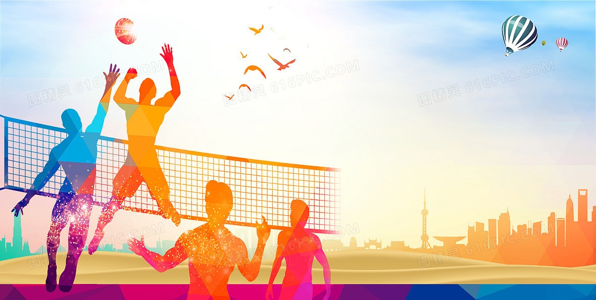 历史权谋题材真人互动影游《代号三国》于1月3日开机 开启互动娱乐新篇章！