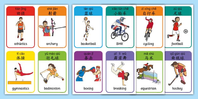 [流言板]17岁的亚马尔职业生涯至今参与53球，其中代表巴萨18球24助24亮50回复