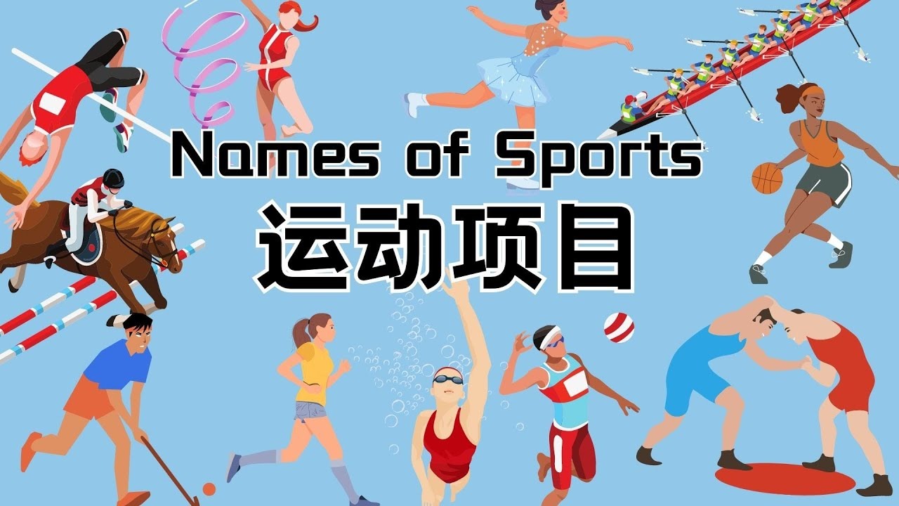 无奈吐槽！伦纳德：一拿球就被包夹，这局面我能咋办？