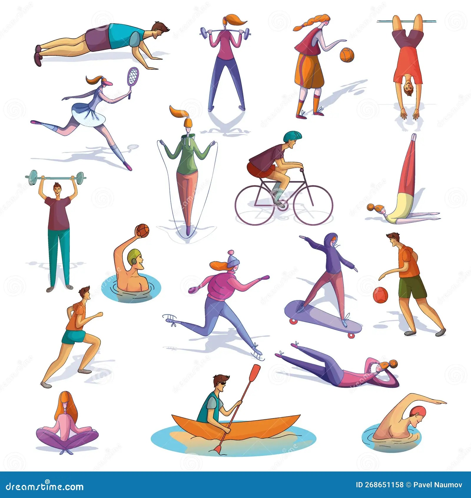 帕利尼亚：请球迷继续支持我们，我们是场上唯一想赢的球队