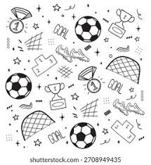 大连英博外援拉布亚德离队，本赛季表现起伏，遭质疑，终与俱乐部解约。