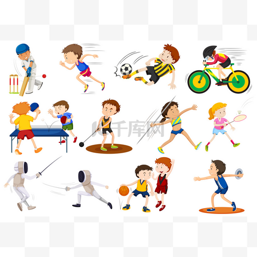 尤文官方更新：韦加接受诊断检查，右腿股薄肌腱受伤