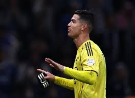 卡普空公布《怪物猎人：荒野》12月更新优化改动