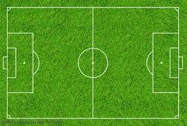 全运马术｜新疆马术队三十年的马鞍传承