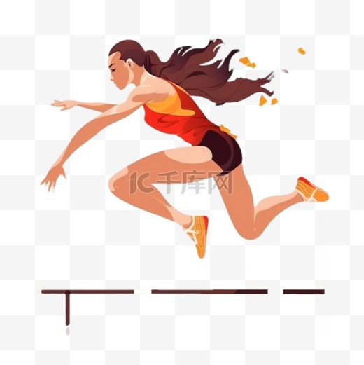 爛隊翻身三年不晚 火箭可望成衝擊季後賽大黑馬