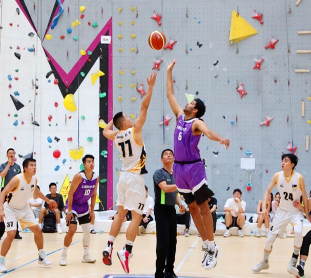 马竞客战皇马的欧冠门票已分配完毕，获票门槛为加入会员15年