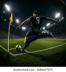 亚运会棒球项目前瞻：中日韩竞争加剧