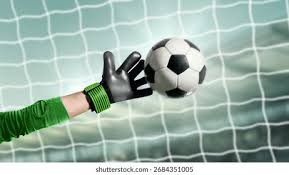 为什么牛牛节奏这么快？浅谈高周转率对玩家心态的影响。（高周转的牛牛：快节奏如何重塑玩家心态）