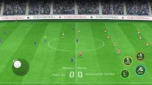 解析赌桌上的最后一课（赌桌上的终极教训解读）