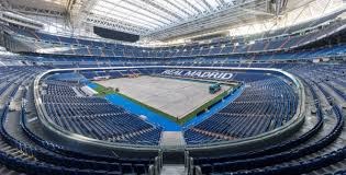 曾在比赛中心脏骤停，博韦：发病后我意识到急救可以改变一切