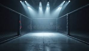 亚利桑那响尾蛇队决定提前提拔新秀卡洛尔进入先发名单