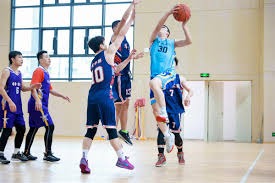 麻将线上赛事防作弊机制详解