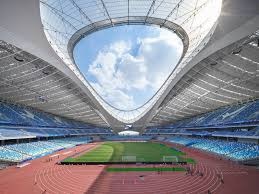 【日职】软银闯进日本大赛 小久保监督振臂高喊：「今年要雪耻夺回日本一！」｜日本职棒