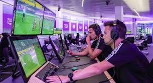 2027电竞世界杯CS2赛程官宣！The MongolZ卫冕之战7月打响 奖金赛制成谜