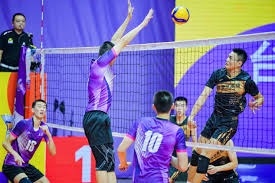 滨口直树坦言《FF7重制版》这样的超大项目难以重现了