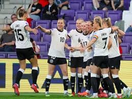 麻将新玩法大热，《吃碰消消消》冲上TOP10｜休闲新游周报