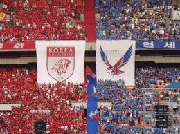 2025 赛季：底特律老虎队王牌斯库巴尔（Tarik Skubal）达成单季 200 局且 250 三振