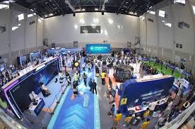 全英羽球超级1000赛｜ 大马军团首圈14战11负 飞汀 乐蒂 阀敏捍卫荣誉