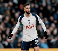 意甲出现一条大鱼！4大豪门开始抢人，年仅26岁4000万欧底价