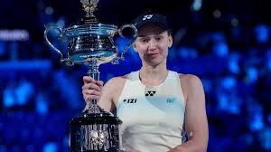 江苏女排夺得本赛季联赛冠军，获得500万冠军奖金