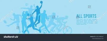 今晚9点 皇马迎战保级队：姆巴佩回归6人受伤 将遭万人狂嘘