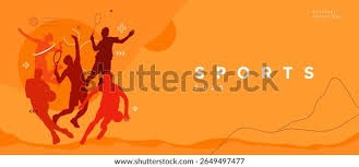 2-1！张帅晋级16强，决胜盘连输4局拒绝逆转，赛后振臂怒吼