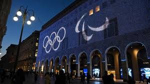 英超聯賽 利物浦主場2：0擊敗紐卡素 榜首優勢擴大至13分