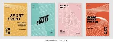 CBA常规赛：山西汾酒战胜四川金强