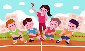 中国乒协拟聘秦志戬为国乒总教练 肖战为副总教练